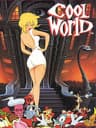 Picture of Cool World