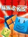 Picture of Mawaskes