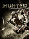 Picture of Hunted: The Demon's Forge