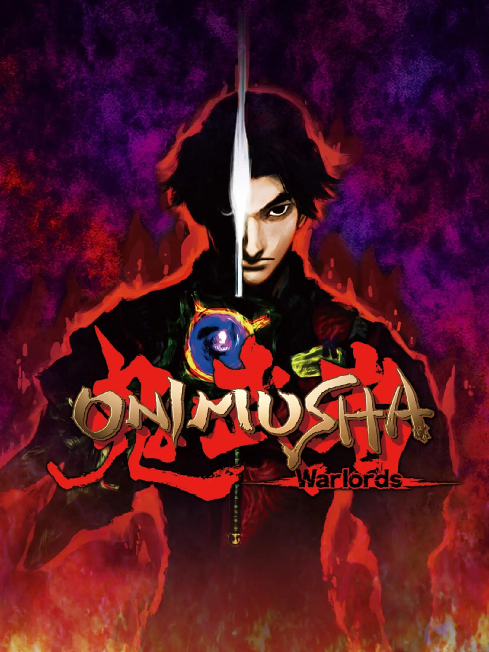 Onimusha