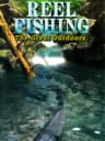 Picture of Fish Eyes Portable