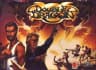 Picture of Double Dragon