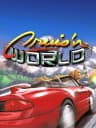 Picture of Cruis'n World