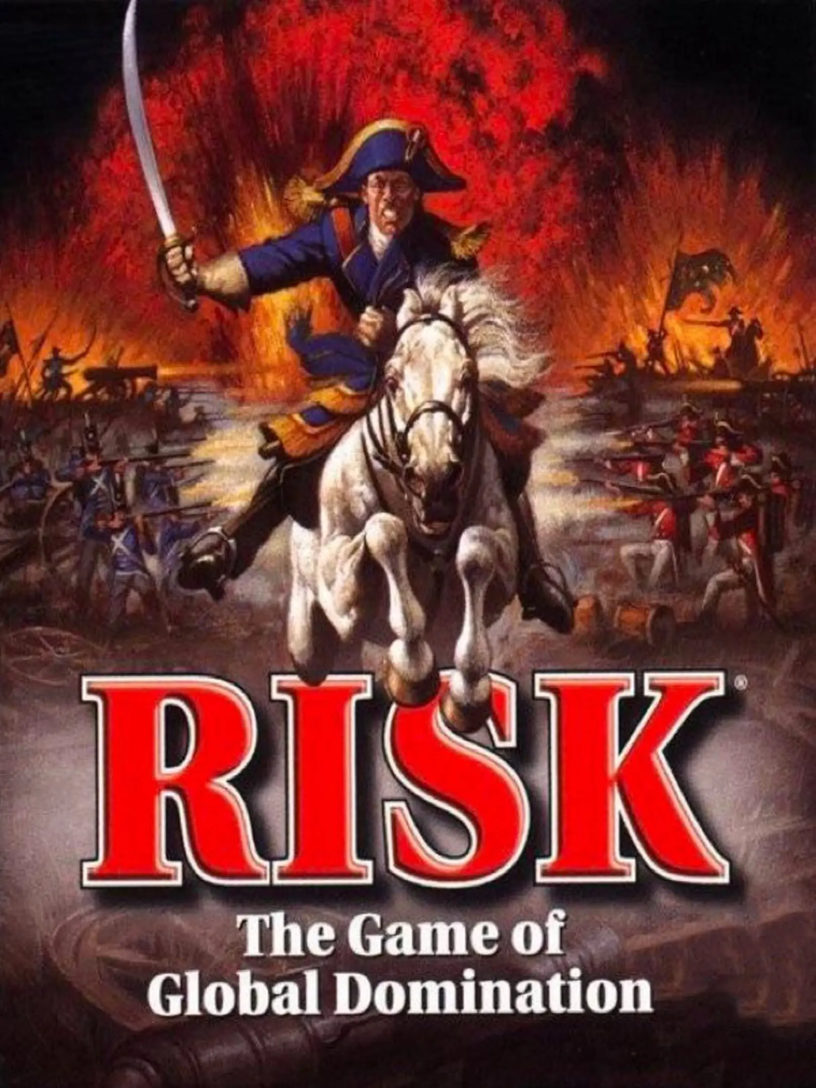 RISK