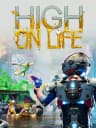 Picture of High on Life
