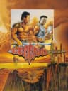 Picture of Legend