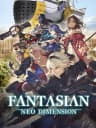 Picture of FANTASIAN Neo Dimension