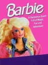 Picture of Barbie