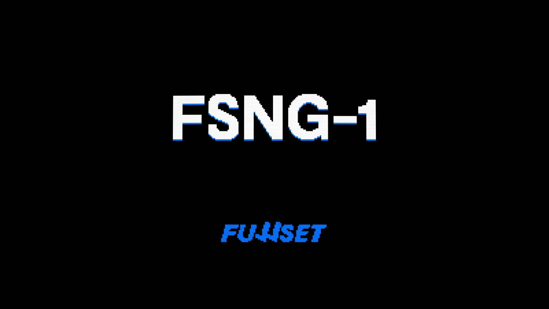 Picture of Overserved: Food Fighters! 7