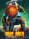 Picture of Deep Rock Galactic