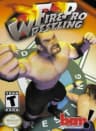 Picture of Fire Pro Wrestling