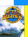 Picture of After Burner