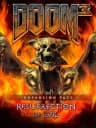 Picture of Doom 3: Resurrection of Evil