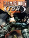 Picture of Carmageddon TDR 2000