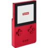 Picture of Analogue Pocket