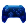 Picture of 8BitDo 64 Bluetooth Controller