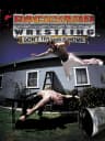 Picture of Backyard Wrestling: Don't Try This at Home