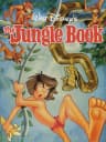 Picture of Disney's The Jungle Book