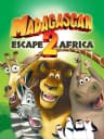 Picture of Madagascar 2