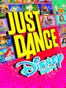 Picture of Just Dance: Disney Party