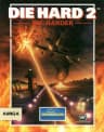 Picture of Die Hard 2: Die Harder