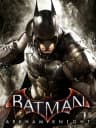 Picture of Batman: Arkham Knight