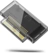 Picture of Analogue Pocket Adapter