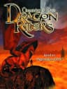 Picture of Dragon Riders: Chronicles of Pern