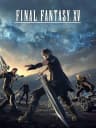 Picture of Final Fantasy XV