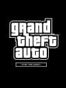 Picture of Grand Theft Auto the Trilogy