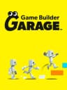 Picture of Game Builder Garage