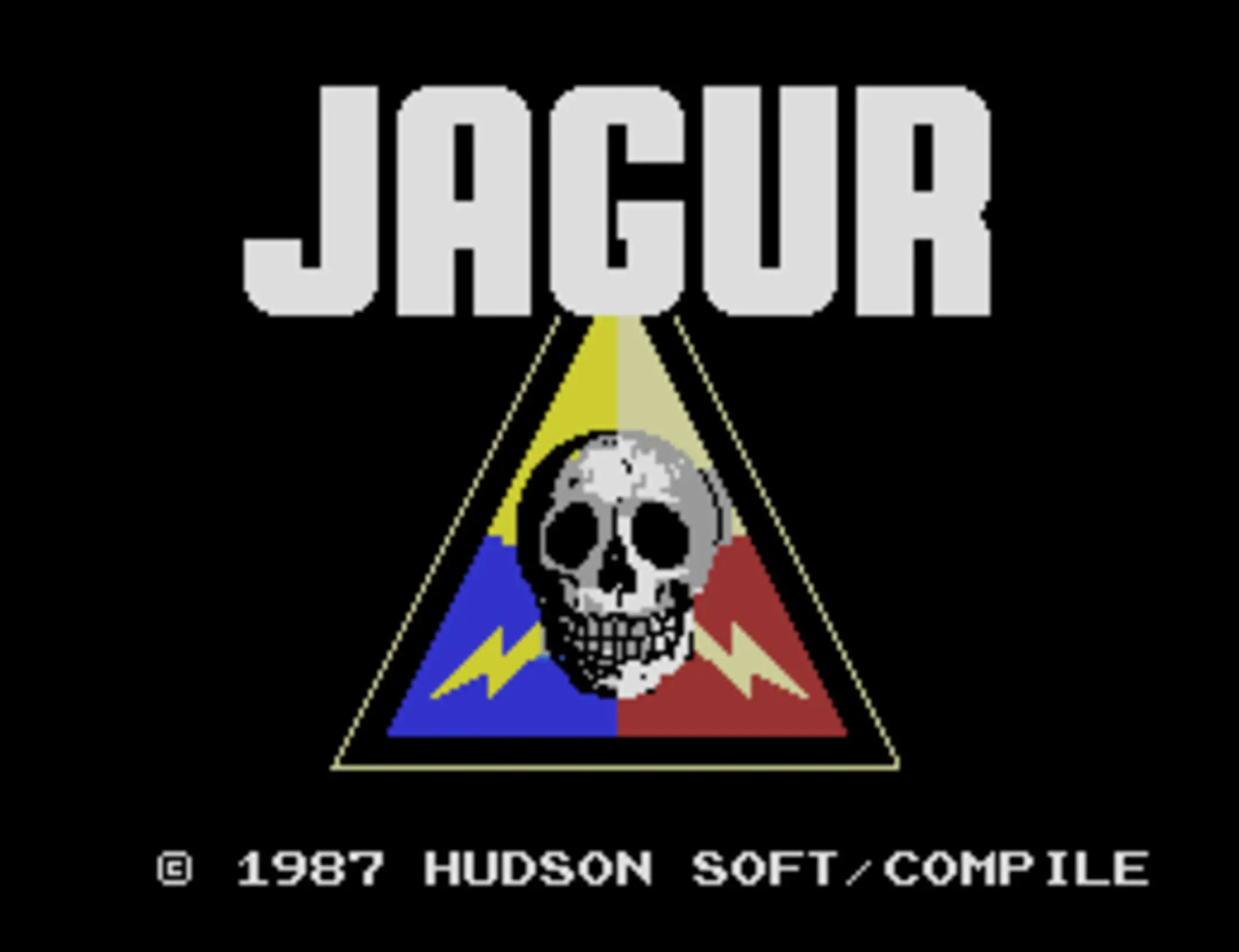 Picture of Jagur 5