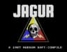Picture of Jagur 5