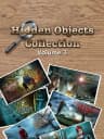 Picture of Hidden Objects Collection - Volume 3