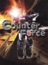 Picture of Counter Force