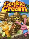 Picture of Cookie & Cream