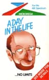 Picture of A Day in the Life
