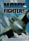 Picture of Jane's Combat Simulations: U.S. Navy Fighters