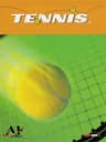 Picture of All Star Tennis