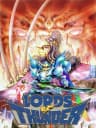 Picture of Lords of Thunder