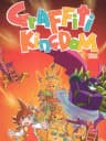 Picture of Graffiti Kingdom