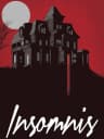 Picture of Insomnis