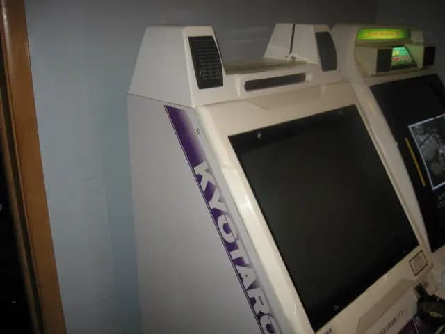 Picture of Kyotaro 29 10