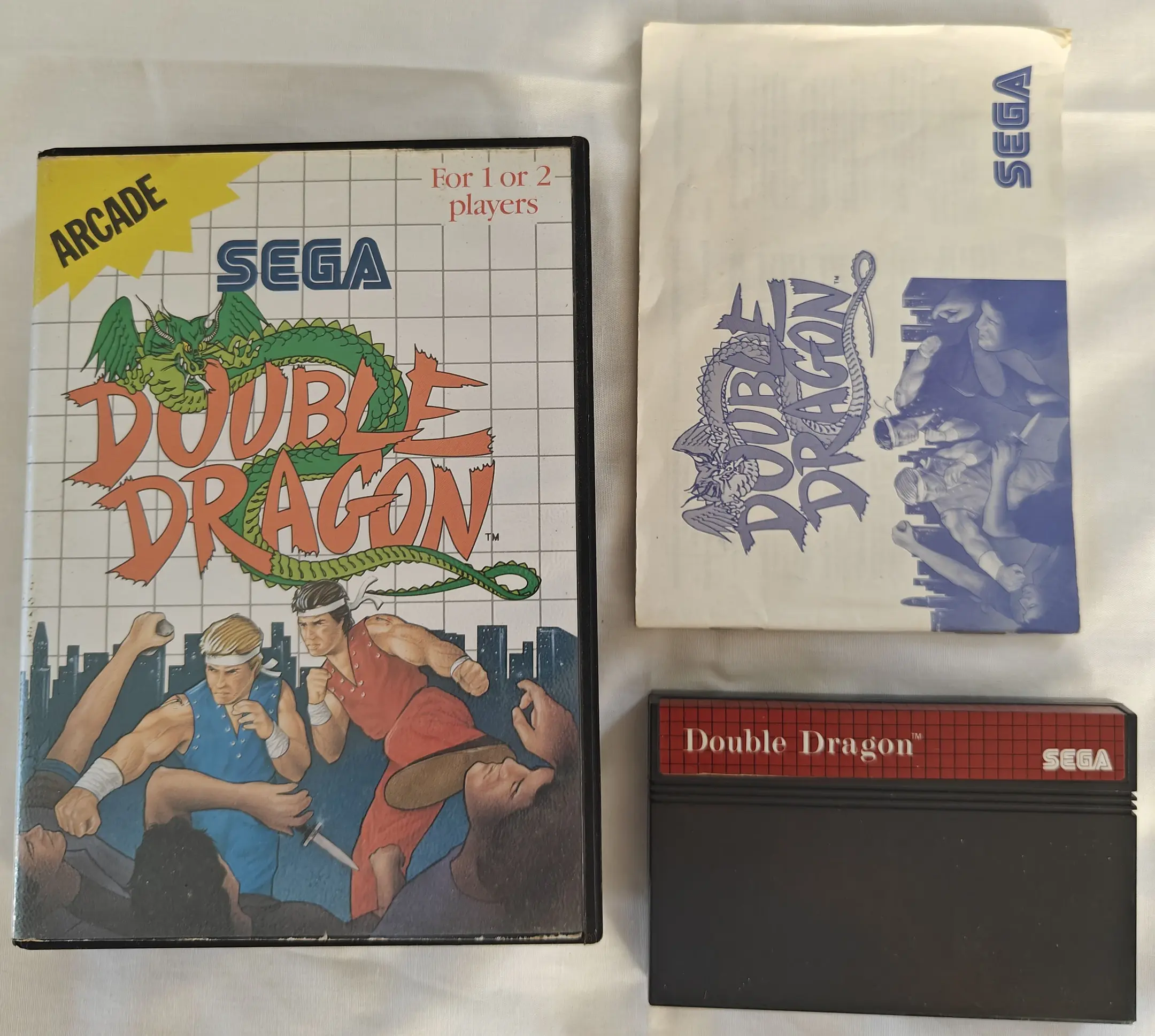 Sale listing image 2