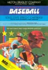 Picture of Championship Baseball