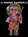 Picture of Gnome Ranger