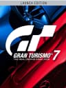 Picture of Gran Turismo 7