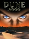 Picture of Dune