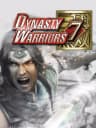 Picture of Dynasty Warriors 7