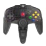 Picture of M64 Pro Controller
